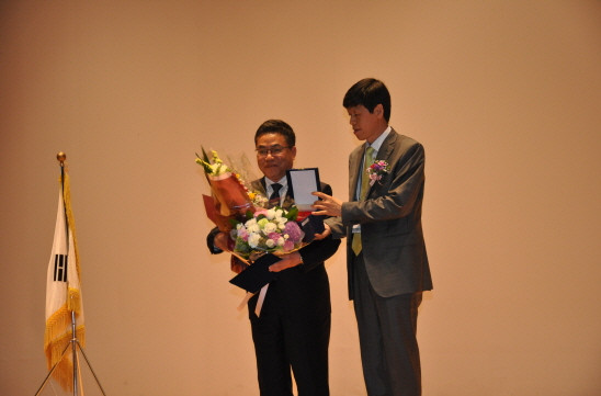 ũ⺯ȯ_DSC_0433.JPG