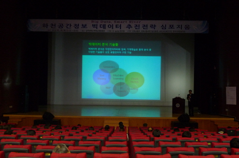 ũ⺯ȯ_P1100937.JPG