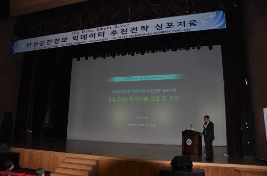 ũ⺯ȯ_DSC_0560.JPG