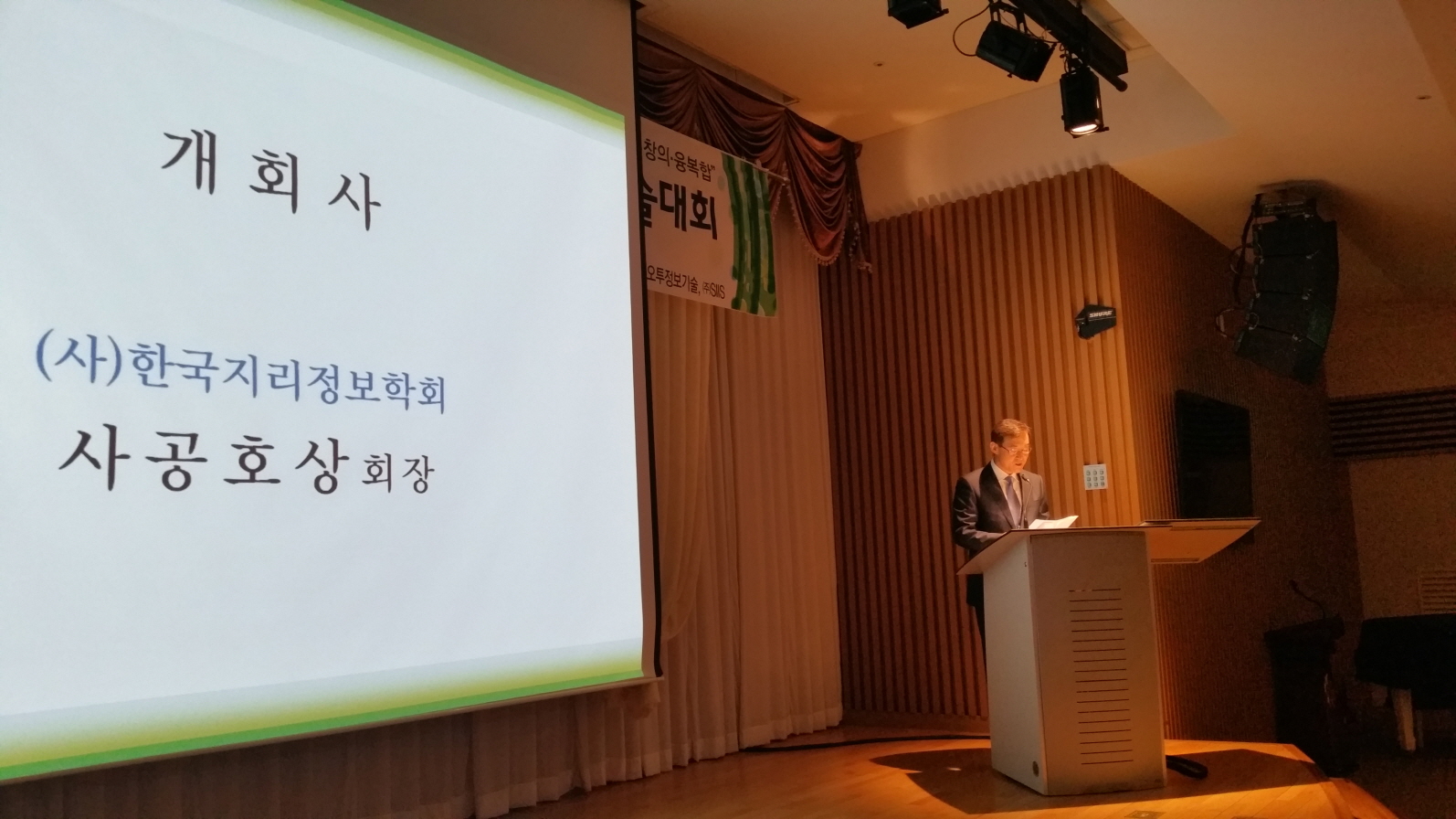 ũ⺯ȯ_20150416_133631.jpg