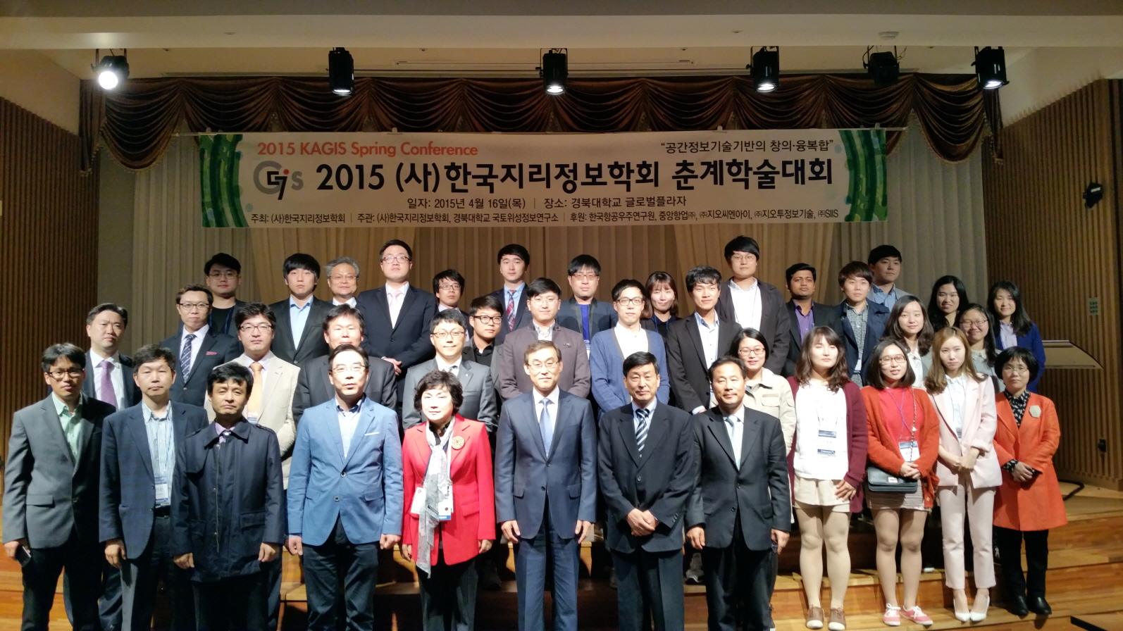 ũ⺯ȯ_20150416_181545.jpg