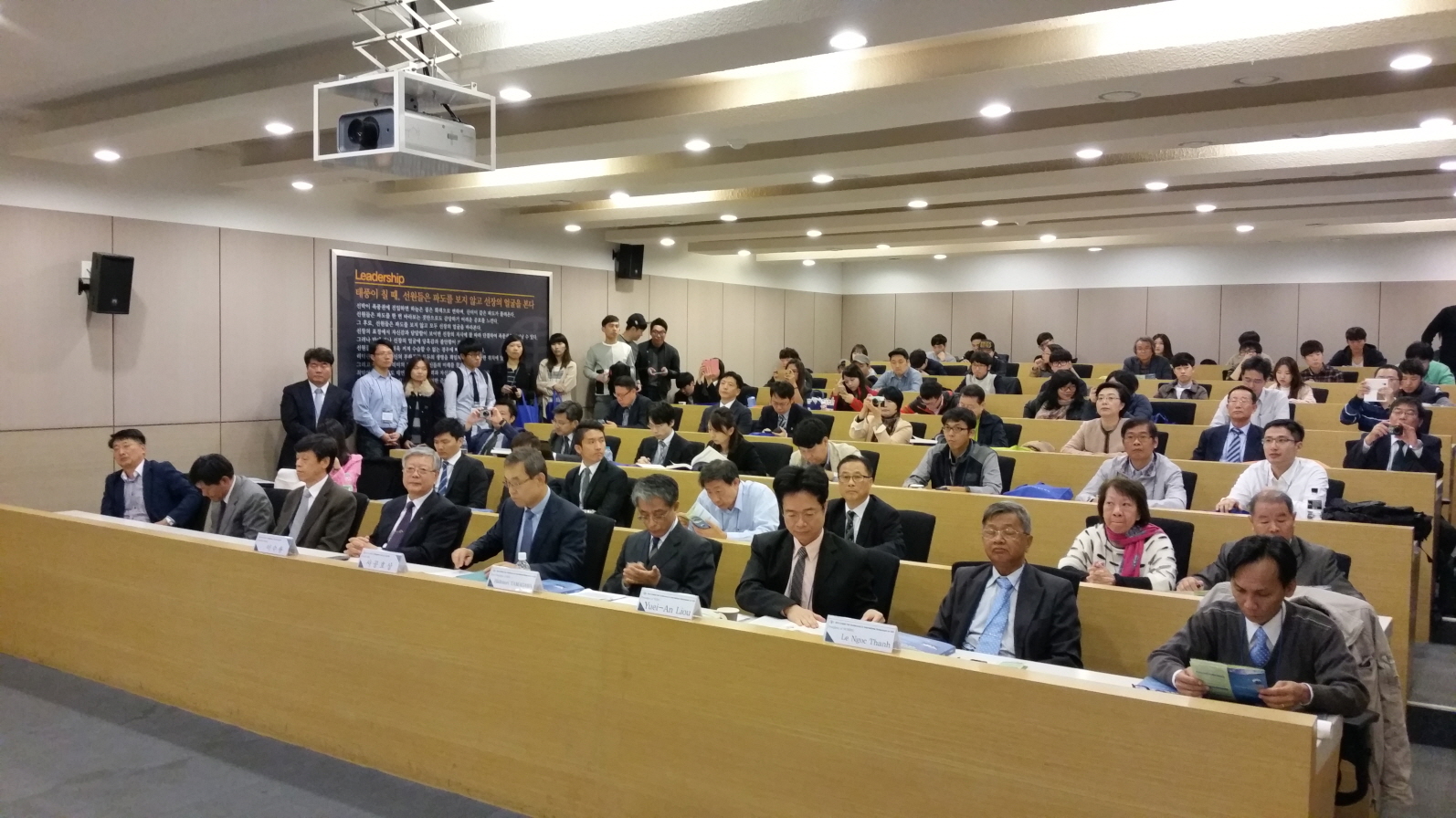 ũ⺯ȯ_20151105_100507.jpg