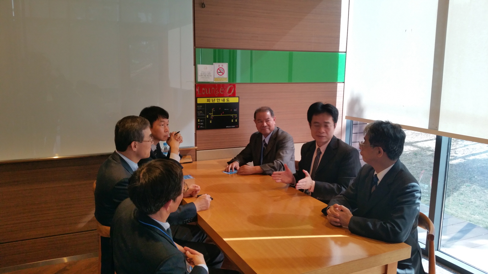 ũ⺯ȯ_20151105_125120.jpg