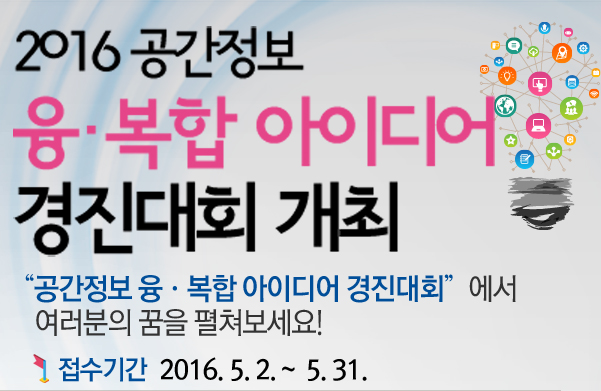 팝업(제목).jpg
