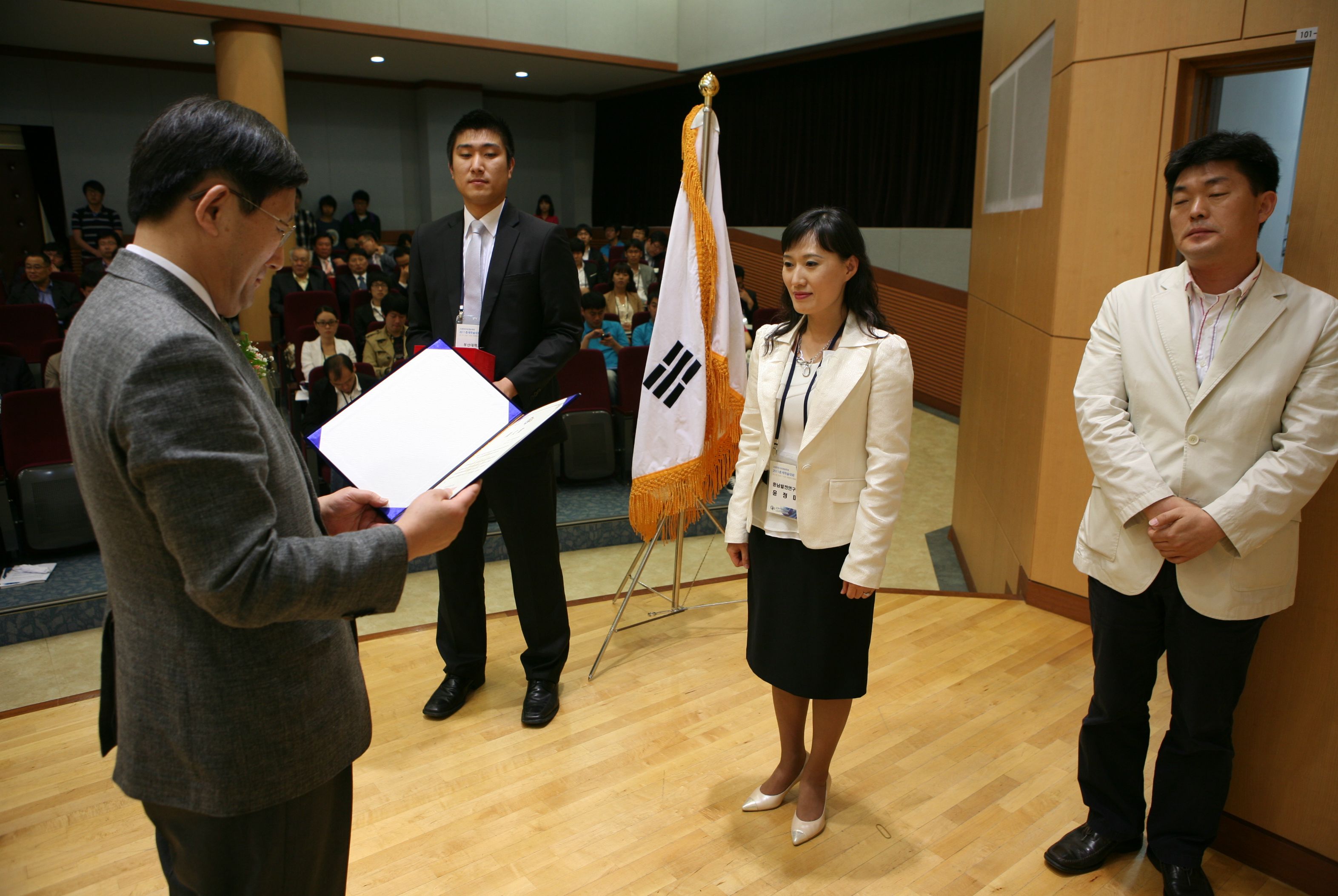 사진 086.jpg